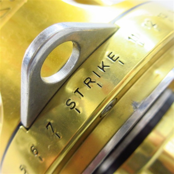 トローリングリール２スピード９／ＷＳ